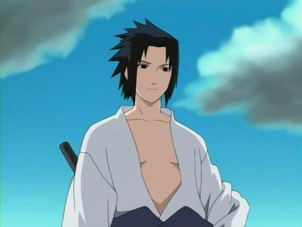 Артур Наумов