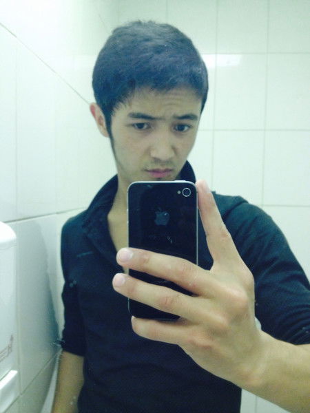 \*__Aman__*/ \*__Aman__*/