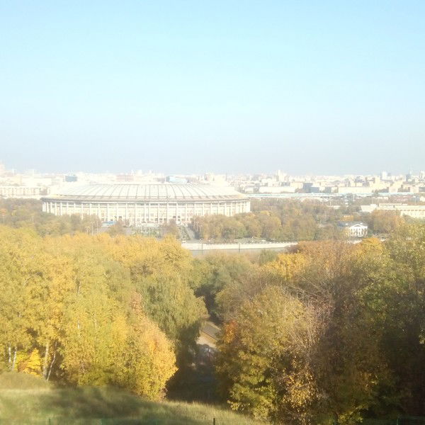 Александр Ичитовкин