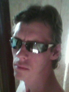 Евгений Петров