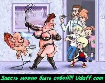 Евгений Мамедов