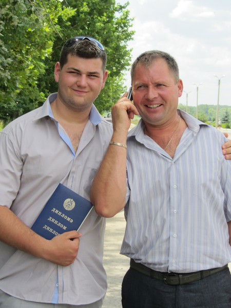 Татьяна Царенко