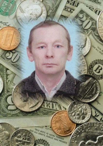 Станислав Приходько