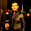 Magerram Guseynov