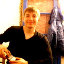 Жека Кулаков