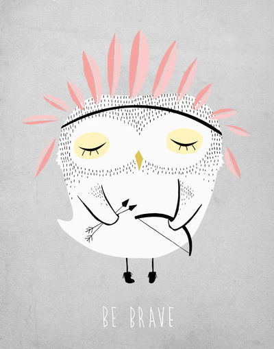 Татьяна Толкачева