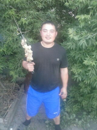 Руслан Маков