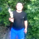 Руслан Маков