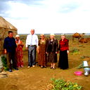 Аскарбек Ешжанов