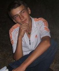 Арсен Билялов