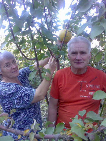 Альбина Братчикова