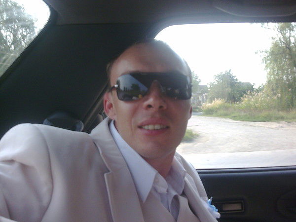 Сергей Гаврин