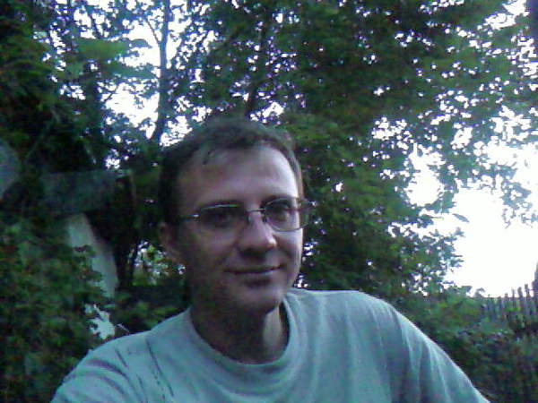 Александр Воробьев