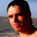 Александр Чигожин