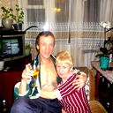 Александр Максимов