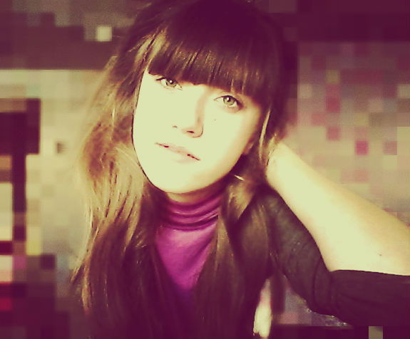 Ландыш Василова