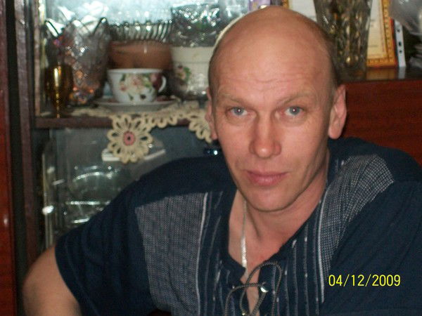 Женя Филонов