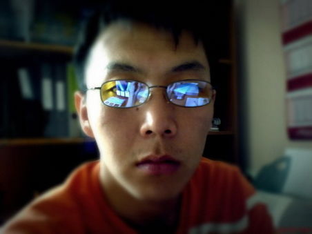 Федор Смирников