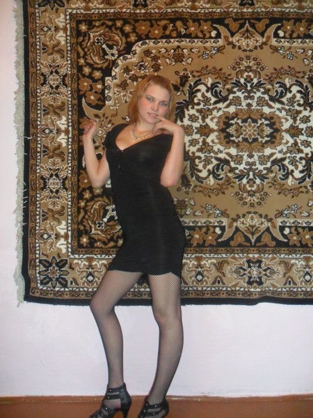 Анжелика Акишина