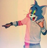 Руслан Исакаев