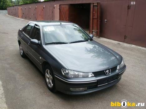 Вадим Макаркин