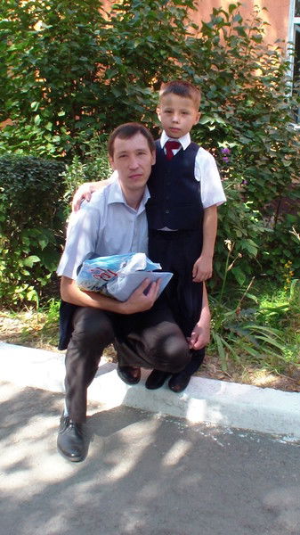 Руслан Токтасынов