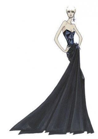 Болжарко Жарылгапова