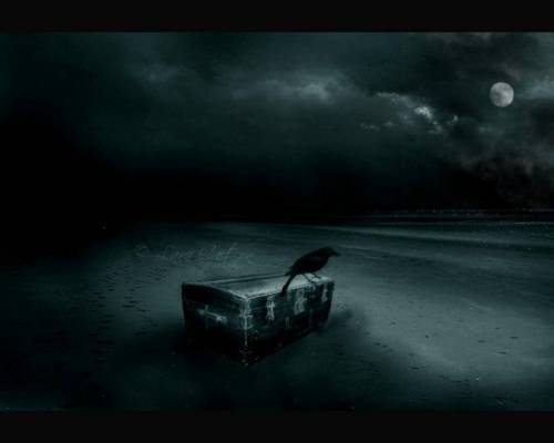 Олег Бадритдинов