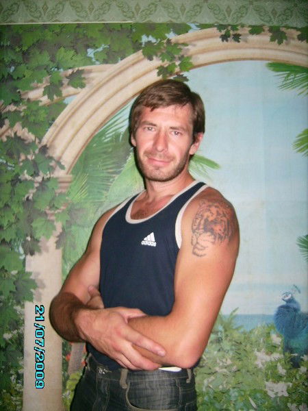 Эдвард Сорока