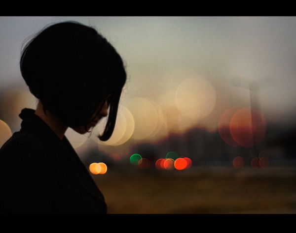 Ирина Конева