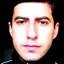 Համլետ Հւնանյան