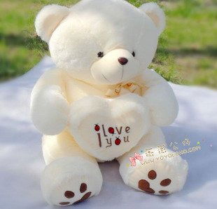 Аяулым Жумагалиева