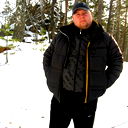 Александр Бакин