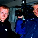 Вячеслав Лебедев