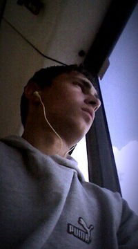 Вадим Бричиков