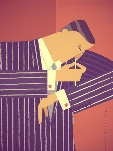 Катерина Васильева