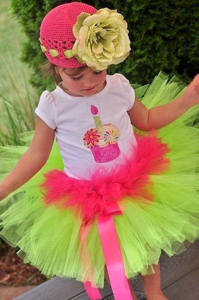 Оксана Евдокимова(Конончук)