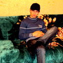 Алексей Косарев