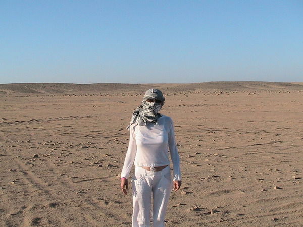 Виктория Аристархова