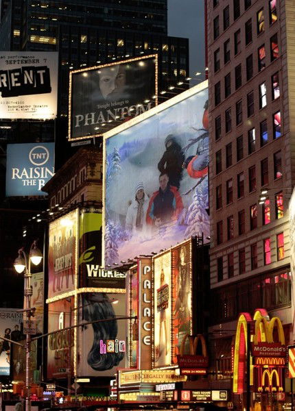 Лариса Тихонова