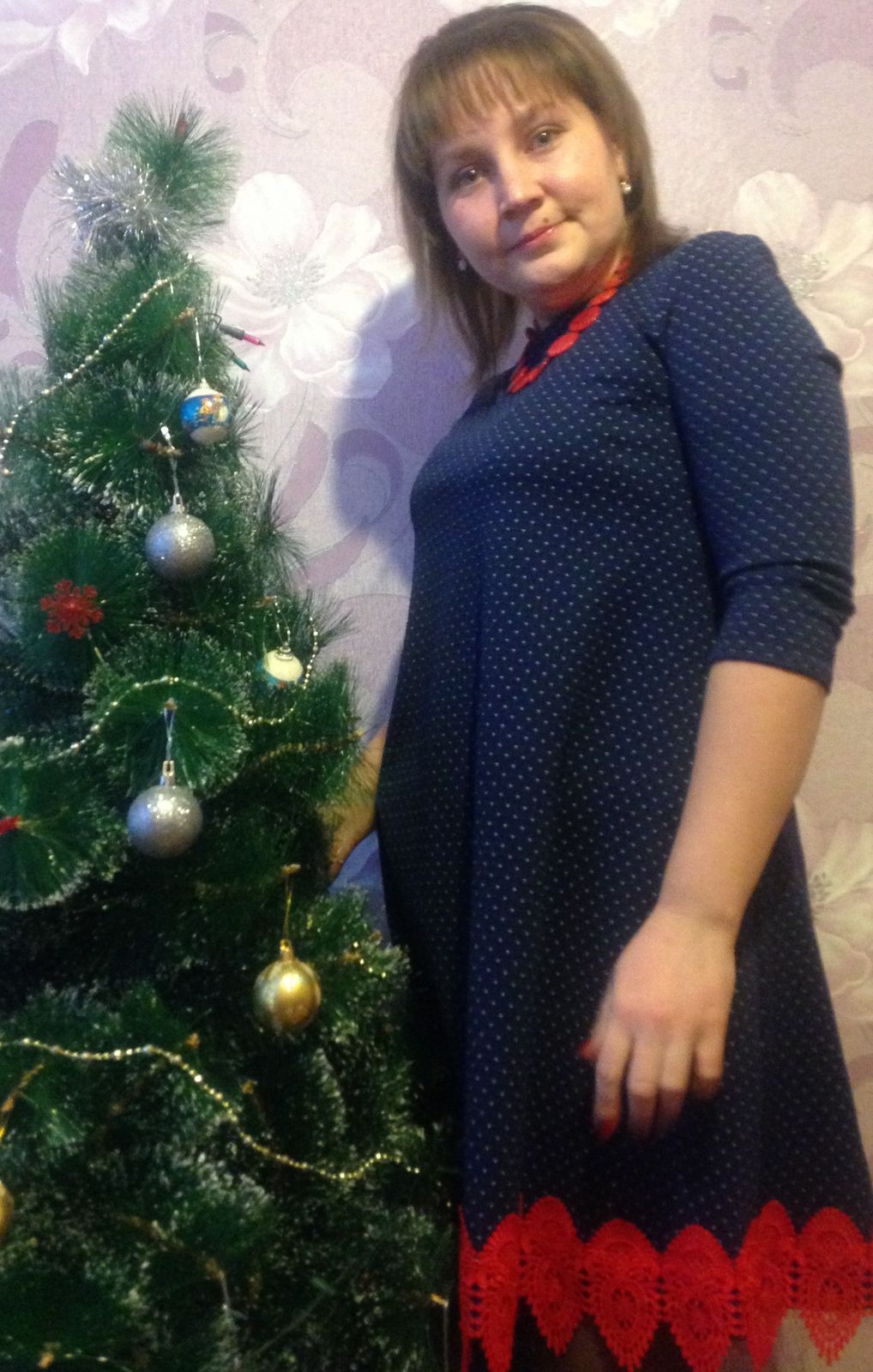 Ляйсира Абдуллина