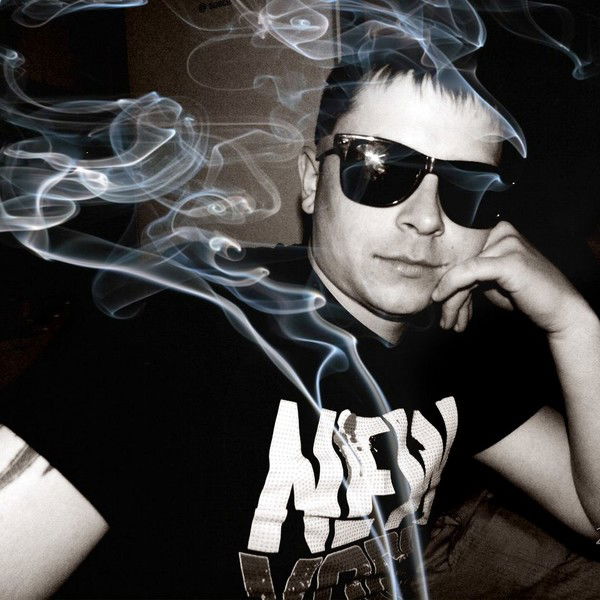 Сергей Балакин