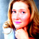 Елена Салостей