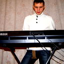 Oleg Korotkiy
