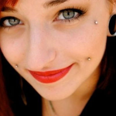 Юляшка Вдовина