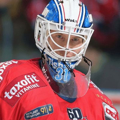 Делюс Валиев