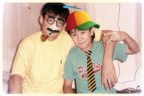 Марат Еншибаев