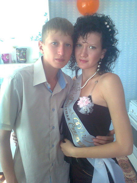 Владислав Сластин