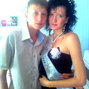 Владислав Сластин