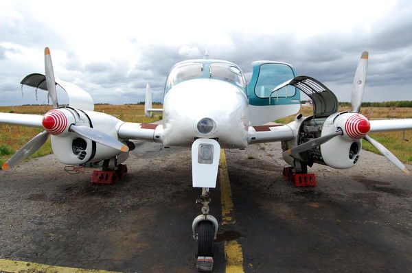 Михаил Юрин